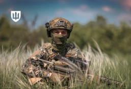 Військові за програмою «Контракт 18–24» отримують гарантовану відстрочку після служби