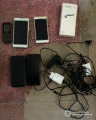 Викрав ключі у лікарні та обікрав квартиру: на Дніпропетровщині правоохоронці затримали крадія