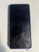 Викрав телефон у готелі, а згодом ошукав військовослужбовця: на Дніпропетровщині затримали зловмисника