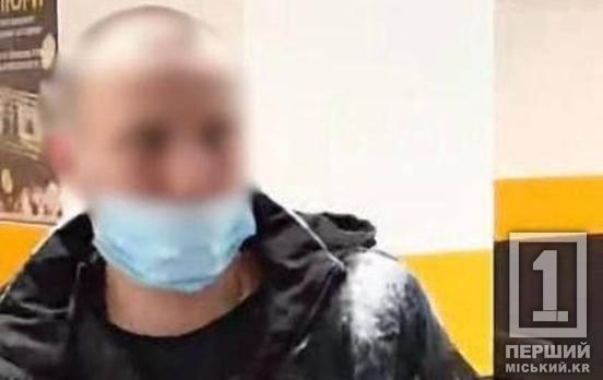 Виманив мільйони під виглядом СБУ: на шахрайстві спіймали спільника, який ошукав народну артистку