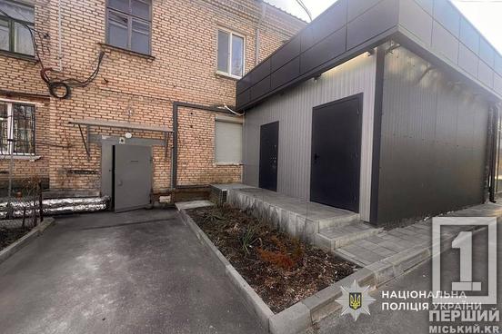 Влаштувала будівництво на чужій землі: на Дніпропетровщині судитимуть підприємницю за самовільні роботи