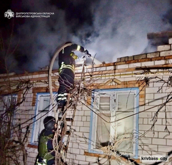 Нікопольщина, фото пресслужби Дніпропетровської ОВА