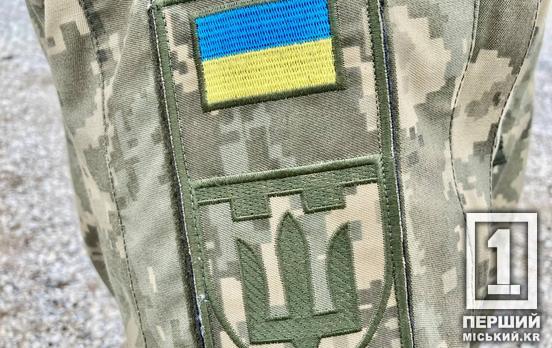 З бакалаврів у лейтенанти: в Україні спростили процедуру отримання офіцерських звань