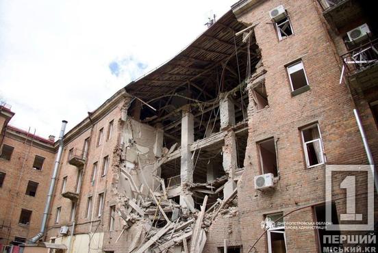 Замість медалей – поранення й стрес: юні криворізькі плавці потрапили під обстріл у Дніпрі