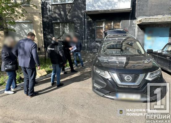 Замість станцій РЕБ — «повітря»: на Дніпропетровщині викрили схему розкрадання 5,6 млн грн