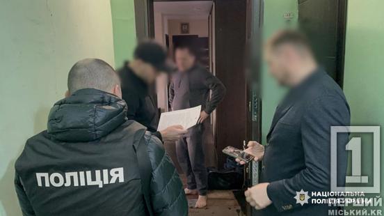 Замість станцій РЕБ — «повітря»: на Дніпропетровщині викрили схему розкрадання 5,6 млн грн