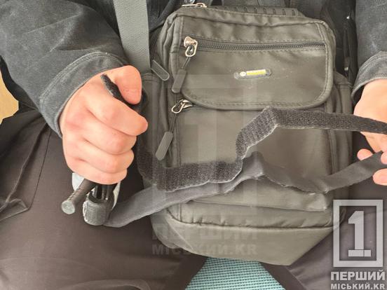 Знання, які можуть врятувати життя: у Кривому Розі молодь опановувала навички тактичної медицини