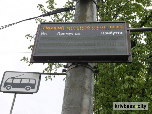 фото управління преси криворізького міськвиконкому