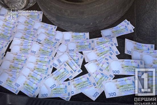 15 тисяч доларів за далеке відрядження: на Дніпропетровщині викрили схему втечі за кордон