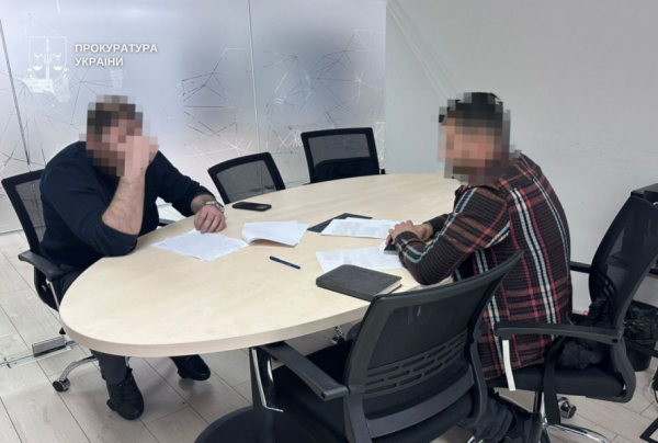 30 млн грн збитків і холодні квартири: у Кривому Розі судитимуть інженера за зірвані опалювальні сезони