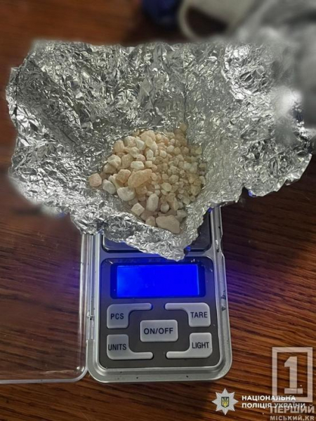 5 мільйонів на місяць на метадоні: судитимуть банду наркоторговців