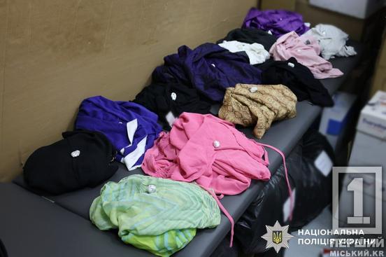 5 мільйонів на місяць на метадоні: судитимуть банду наркоторговців