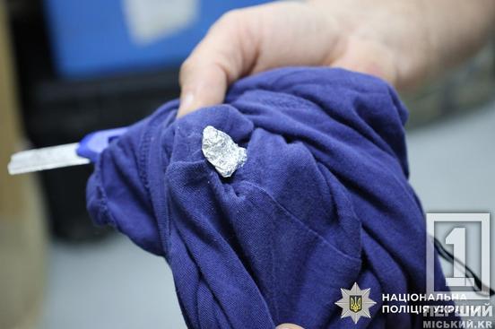 5 мільйонів на місяць на метадоні: судитимуть банду наркоторговців