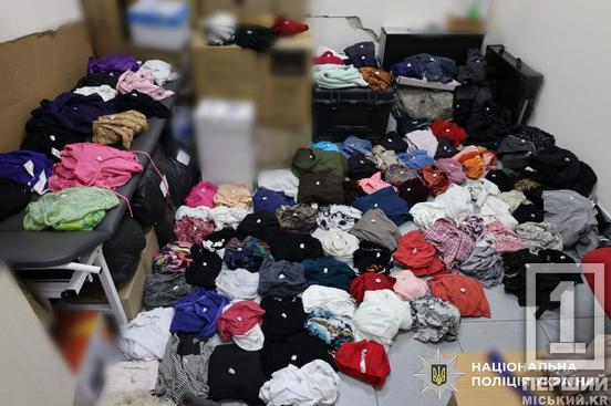 5 мільйонів на місяць на метадоні: судитимуть банду наркоторговців