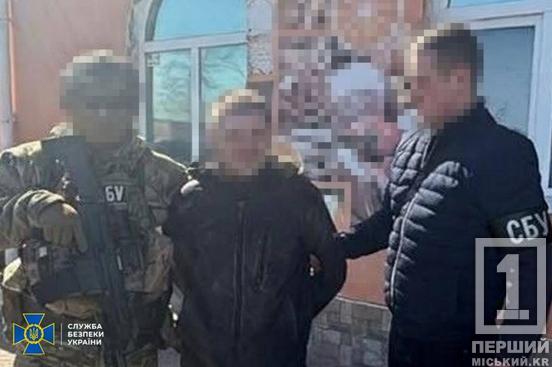 Арсенал під ліжком та міни в посилках: на Дніпропетровщині викрили торговців «трофейною» зброєю