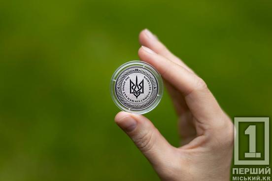«Боротьбою, упертою та безкомпромісною, ми показали світу, що Україна є…»: НБУ випустить монету до сторіччя від загибелі Симона Петлюри