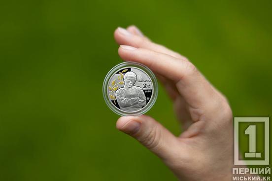 «Боротьбою, упертою та безкомпромісною, ми показали світу, що Україна є…»: НБУ випустить монету до сторіччя від загибелі Симона Петлюри