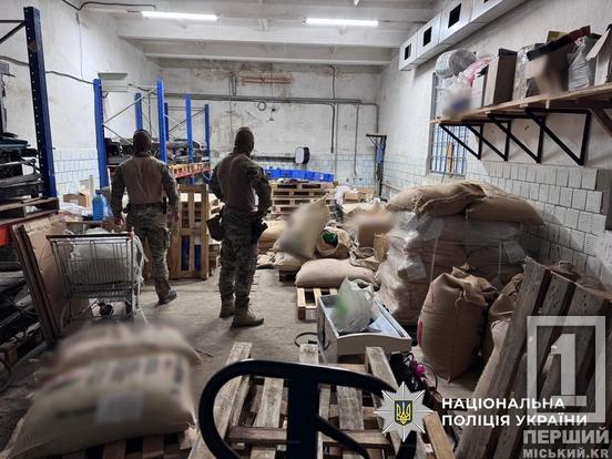 «Бренд» зі смаком підробки: як ділки завалили Україну фальшивою кавою