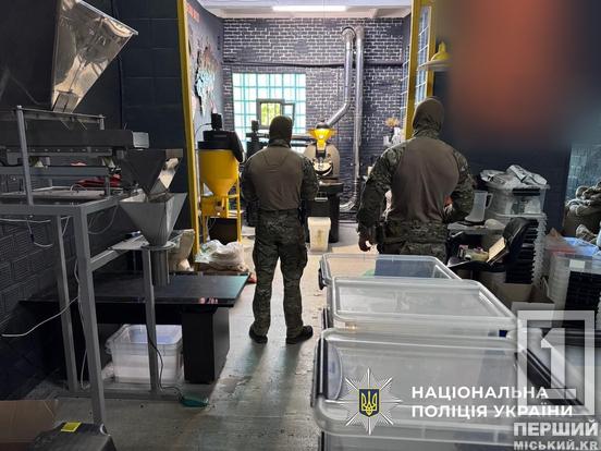 «Бренд» зі смаком підробки: як ділки завалили Україну фальшивою кавою
