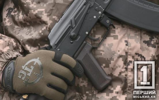 Бронювання по-новому - або працюєш на оборону, або платиш: в Україні планують докорінно змінити правила «броні» для працівників