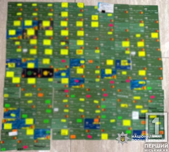 «Чорна» бухгалтерія, «сірі» обмінники та 500 ФОПів на зарплаті: в Україні викрили масштабні махінації відомої мережі секонд-хендів