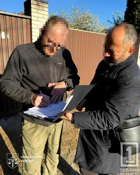 «Дипломатична пошта» з градусом: викрили схему ввезення елітного алкоголю на 4 млн грн