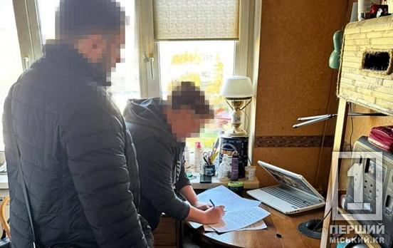 «Дипломатична пошта» з градусом: викрили схему ввезення елітного алкоголю на 4 млн грн
