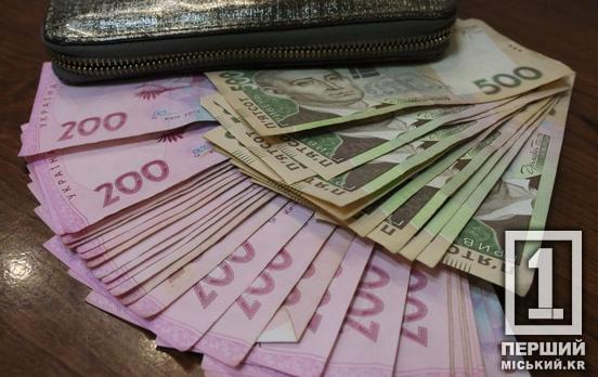 До 2,5 мільйонів гривень на бізнес: уряд оновив програму «Власна Справа»