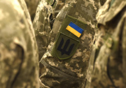 Генштаб: за добу на фронті відбулося 210 бойових зіткнень