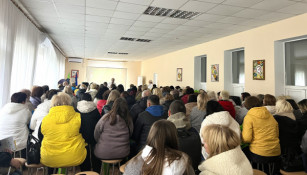Індивідуальні траєкторії в освіті: акценти Edcamp у Кривому Розі за участі Метінвест Політехніки