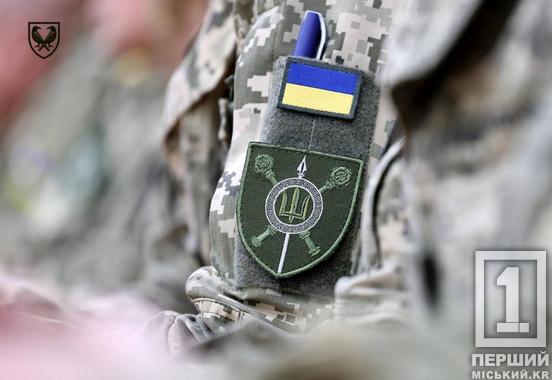 Інтелектуальний фронт: в Україні з'явилася марка на честь науковців ЗСУ