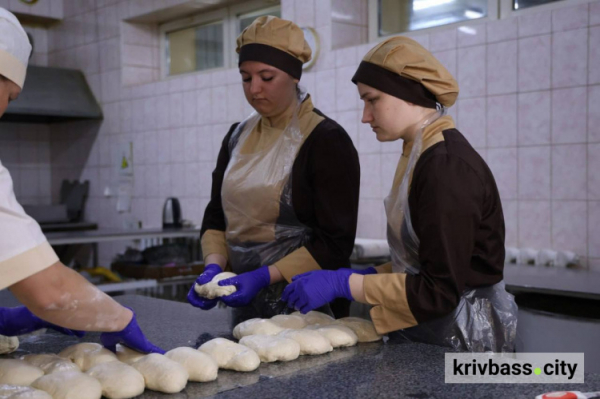фото управління преси криворізького міськвиконкому