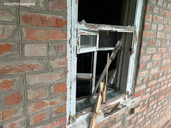 Кривий Ріг знову під ударом: що відомо про наслідки російської атаки 2 травня