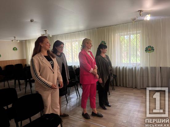 Культура під час війни: як Кривий Ріг виховує зірок та підкорює Європу