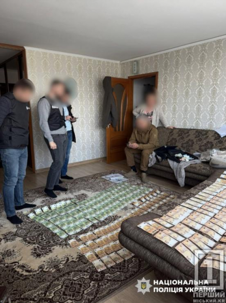 Люксові авто, шалені статки та «мільйон у подарунок»: по всій Україні пройшли масові обшуки у посадовців ТЦК