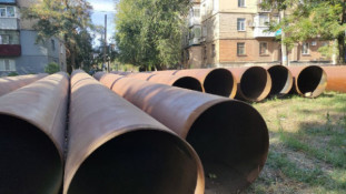 Майже 30 млн грн збитків і зірвані опалювальні сезони: у Кривому Розі правоохоронці повідомили про підозру посадовцю теплоцентралі