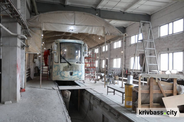 фото управління преси криворізького міськвиконкому