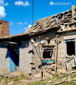 Масовані атаки на Дніпропетровщині: є поранені