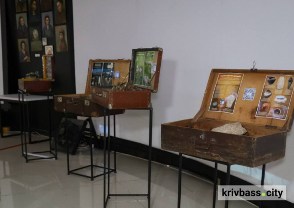фото управління преси криворізького міськвиконкому