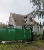На Дніпропетровщині через ворожі атаки постраждали п’ятеро людей