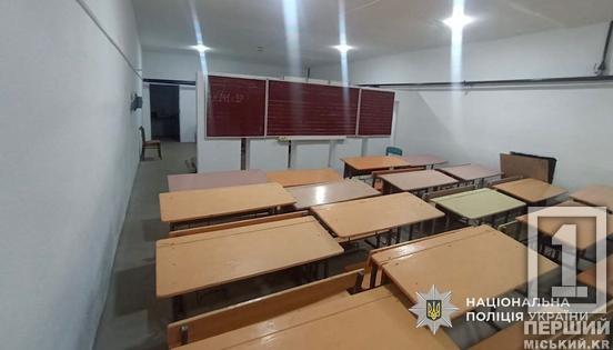 На Дніпропетровщині підрядниця заробила 870 тисяч гривень на ремонті шкільного укриття