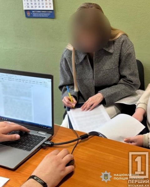 На Дніпропетровщині підрядниця заробила 870 тисяч гривень на ремонті шкільного укриття