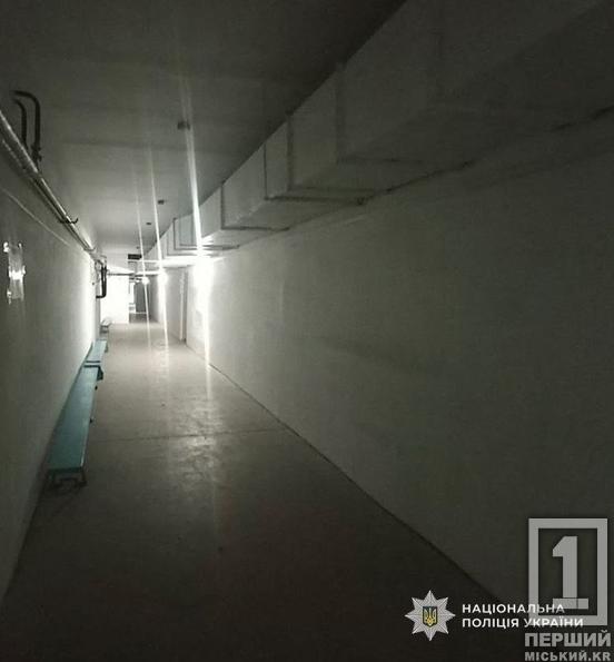 На Дніпропетровщині підрядниця заробила 870 тисяч гривень на ремонті шкільного укриття