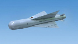 На Дніпропетровщині росіяни вбили чотирьох людей авіаударом