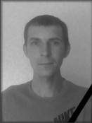 На фронті загинув військовослужбовець з Кривого Рогу Віталій Іваник