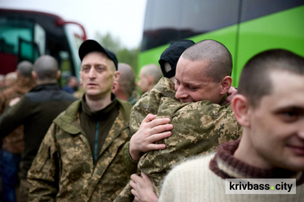 фото Президента України