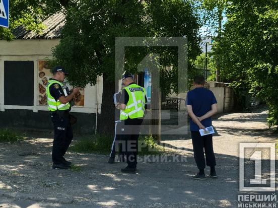 Не поділили перехрестя: на Трампарку зіткнулися дві вантажівки