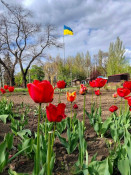 Ніч у Кривому Розі минула без обстрілів