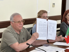 Новий етап європейського партнерства: Кривий Ріг та чеський Злін об’єднують зусилля задля розвитку й стійкості