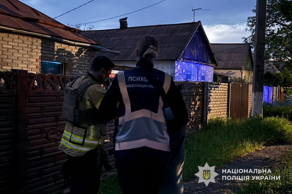 Перемир'я завершилося: 12 травня у Кривому Розі росіяни вбили двох людей, 9-місячна дитина в реанімації
